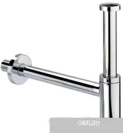 Сифон Viega Eleganta 1 440190