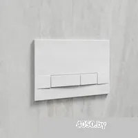 Lemark Bit 9804008 (белый глянец)