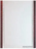 FRAP Зеркало F691