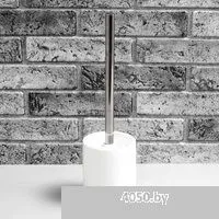 Wasserkraft Berkel K-4927