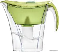 БАРЬЕР Смарт Опти-Лайт (фисташковый)