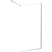 AM.PM Func 110x200 W84WI-110-F1-MTE