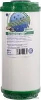 Aquafilter FCCBKDF10BB