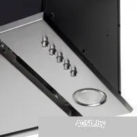 Konigin Checkbox 60 (нержавеющая сталь)