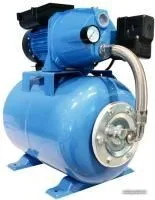 Насос Джилекс Джамбо 50/28 Ч-18