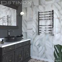 Stinox Quatro 50x80 qu80