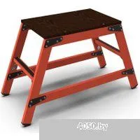 Letra ССД-0.6 П ЛЕ49618