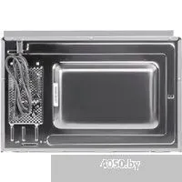 MAUNFELD MBMO925SGW09