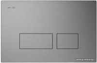 AM.PM I047031 (матовый никель)