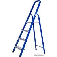 Stairs Лайт CST04 (4 ступени)