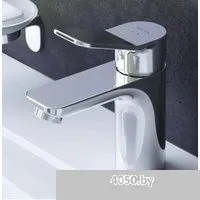 AM.PM F88A02100 (хром)