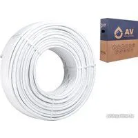 AV Engineering Multilayer Pe-Xb/AL/Pe-Xb 16x2 AVE-PMU200B (200 м)