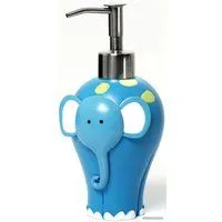 Wasserkraft Lippe K-8199