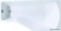 Ванна MarkaOne Convey 150x75 R (с ножками)