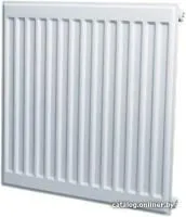 Лидея ЛУ 10-510 500x1000