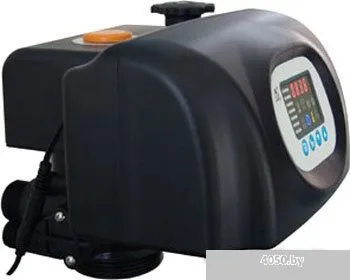 Research Polska CTS 10x35 (Runxin)