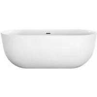 BelBagno BB706-1700-770