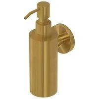 Cezares RELAX-SOIS-M-BORO (брашированное золото)