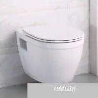 BelBagno BB070CHR/SC