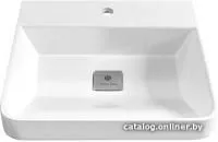 Belux Бланес Лайт 50