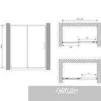 Abber Komfort AG93140