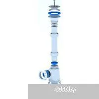 Ани Пласт Ани C1000