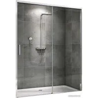 Abber Komfort AG93150