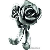 Art&Max Rose AM-B-0912-T