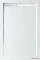 Душевой поддон WeltWasser TRS 14080 Stone-WT 140x80