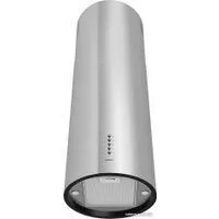 MAUNFELD Lee Push 39 (нержавеющая сталь)