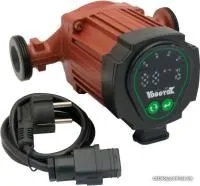 Насос Vodotok XRS 25/6-180-W