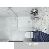 Акватон Калифорния 120x80 (1A737636CA010)