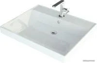 Умывальник Andrea Corolina 500