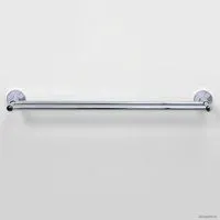 Wasserkraft Aland K-8540