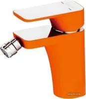 Смеситель D&K DA1432213