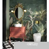 Deante Silia Gold ADI Z111