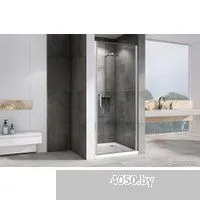 Abber Sonnenstrand AG04070