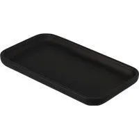 Bergenson Bjorn Slim BB0000942 (черный)