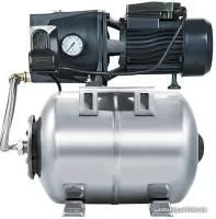 Unipump Auto JSW 55-S (нерж.)