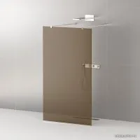 Cezares LIBERTA-L-2-100-120-BR-Cr