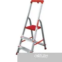 Новая высота NV 3115 3115103 с органайзером (3 ступени)