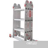 Новая высота NV3324 3324403 (4x3 ступени)