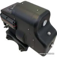 TESK Mini 1100, 500-1100 Вт