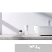 Xiaomi Automatic Soap Dispenser 1S BHR8853GL