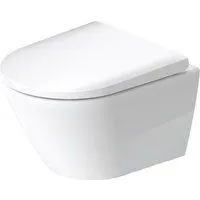 Duravit D-Neo 25880900001+0021690000