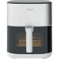 Vitek VT-AF2001