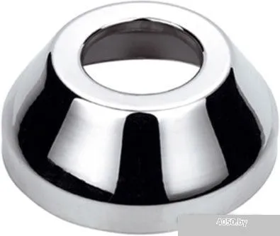 Ростела 1 3см 503SCH10 (хром)