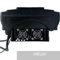 Maxpump INV-10 2006352183871