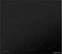 MAUNFELD EVI.594ST-BK