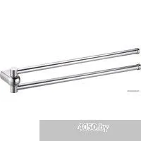 Wasserkraft Berkel K-6831